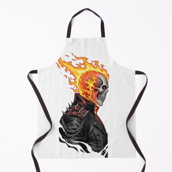 Item preview, The ghost designed and sold by Theuproarstore.