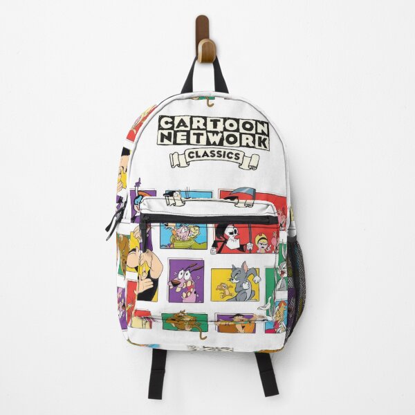 Item preview, 90s Classics - Retro Comic Strip Collage designed and sold by conamor-bymel.