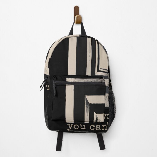 Item preview, Once you know.. you can't unknow. designed and sold by scarlov.