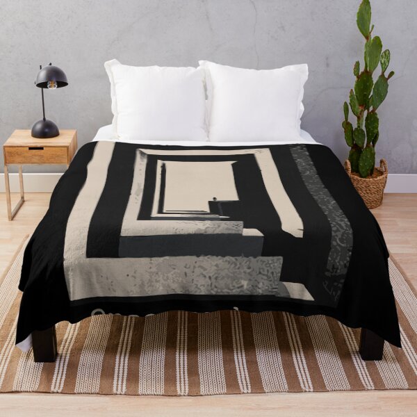 Item preview, Once you know.. you can't unknow. designed and sold by scarlov.