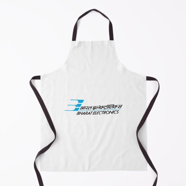 Item preview, Bharat Electronics Limited Logo – Indian Defence Electronics Company designed and sold by Sunrisestorey.