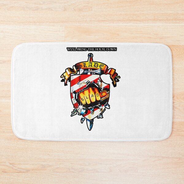 Item preview, Slade Band We'll Bring the House Down Essential designed and sold by sysfrynfade.