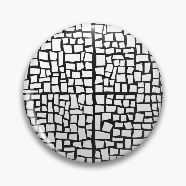Item preview, crackle designed and sold by sLIB.