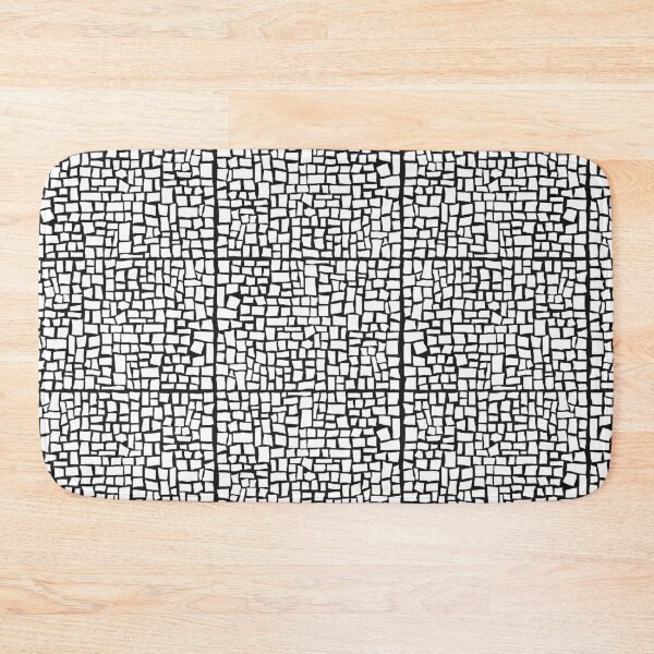 Item preview, crackle designed and sold by sLIB.