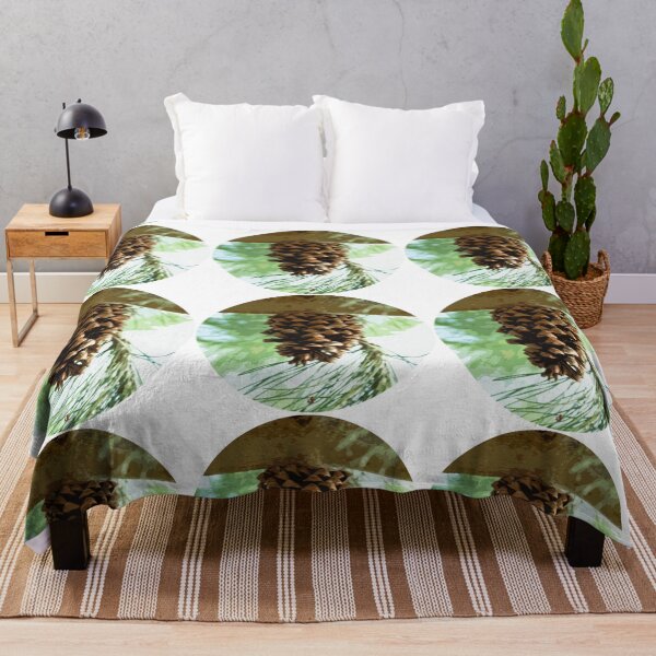 Item preview, Pine Heart designed and sold by Café Com Pirraça.