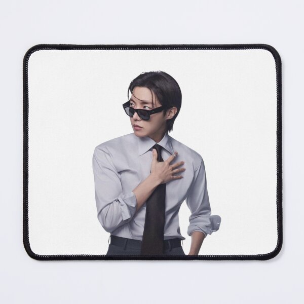 Item preview, JHope Arirang designed and sold by SZ Art Studio.