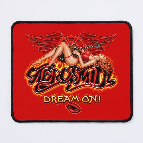 Item preview, Dream on! designed and sold by YChangShop.