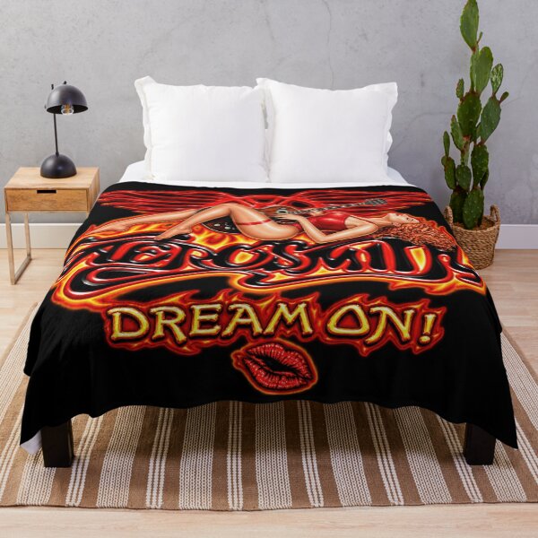 Item preview, Dream on! designed and sold by YChangShop.