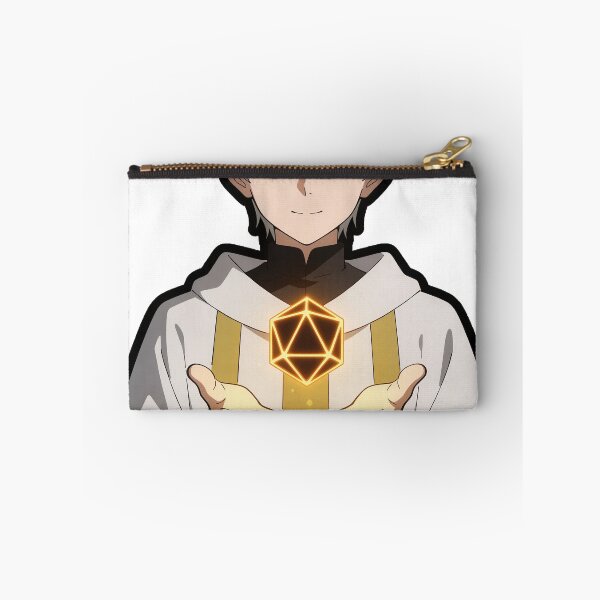 Item preview, Holy Cleric designed and sold by Mia's Menagerie.