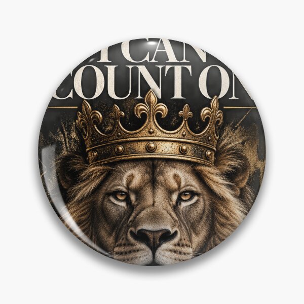 Item preview, Became Someone I Can Count On designed and sold by Good Still.