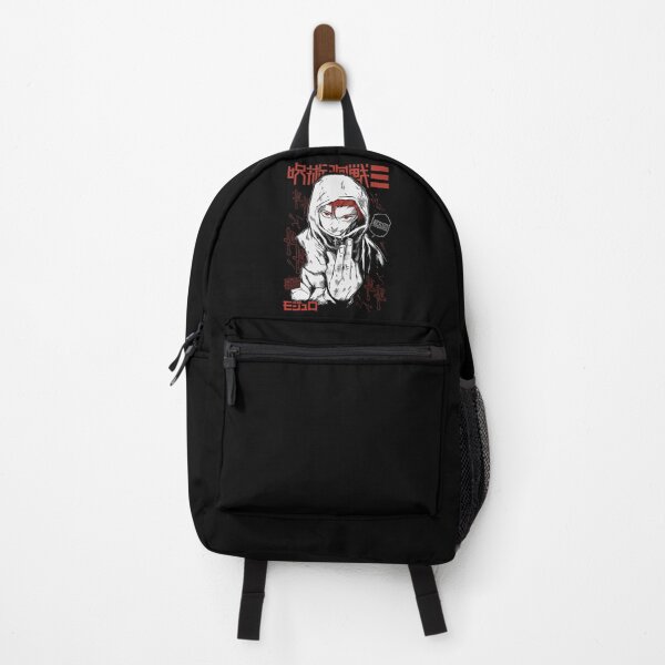 Item preview, Yuji Itadori designed and sold by ZORO MAZE.