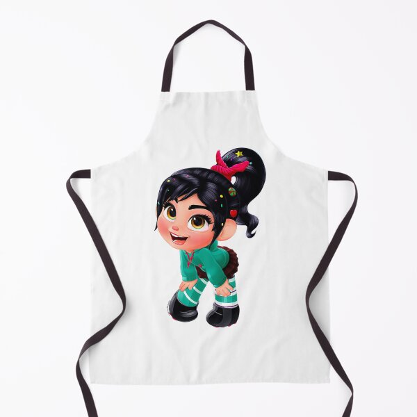 Item preview, Wreck It Ralph Racer Essential designed and sold by Kelly-Jos.