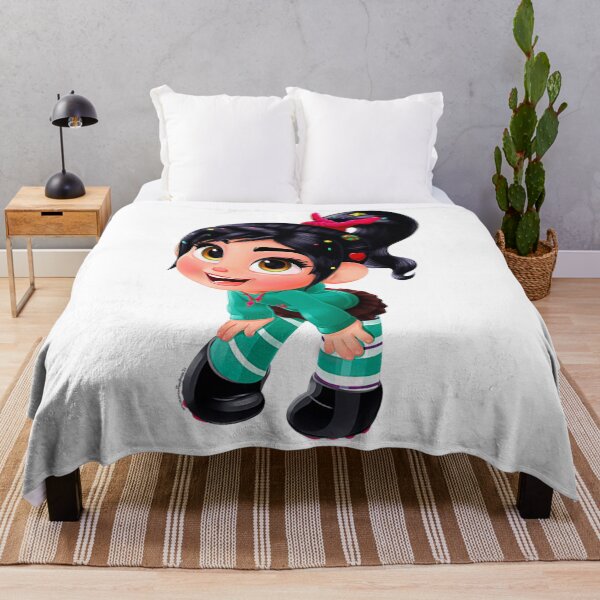 Item preview, Wreck It Ralph Racer Essential designed and sold by Kelly-Jos.