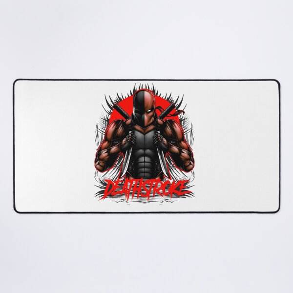 Item preview, SLADE Classic designed and sold by sysfrynfade.