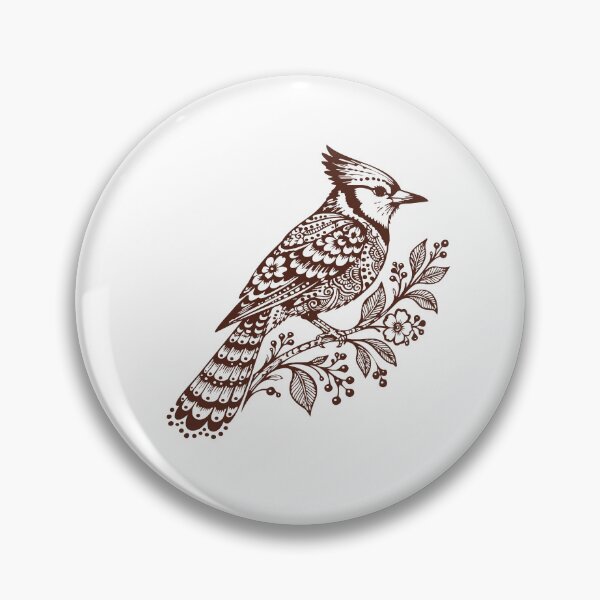 Item preview, Henna Jay designed and sold by s-tyle.