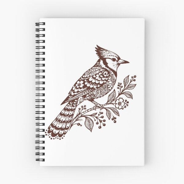 Item preview, Henna Jay designed and sold by s-tyle.