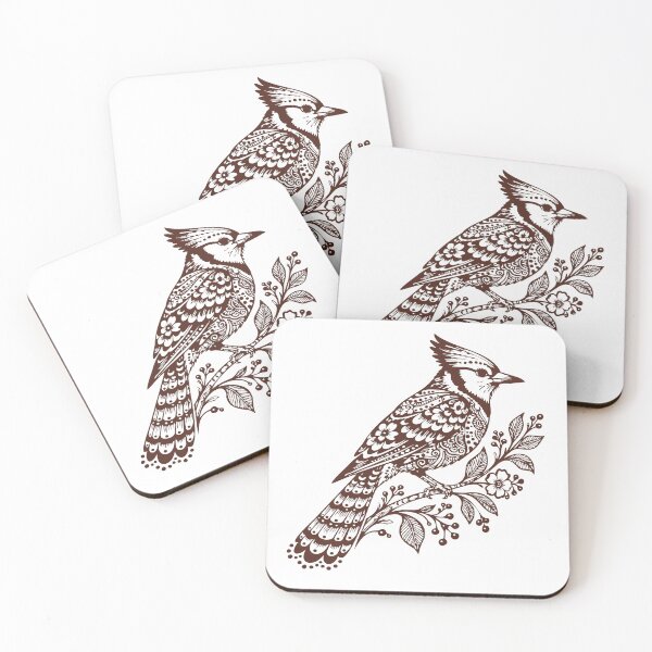 Item preview, Henna Jay designed and sold by s-tyle.