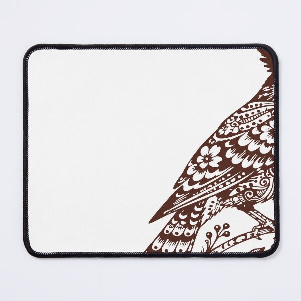 Item preview, Henna Jay designed and sold by s-tyle.