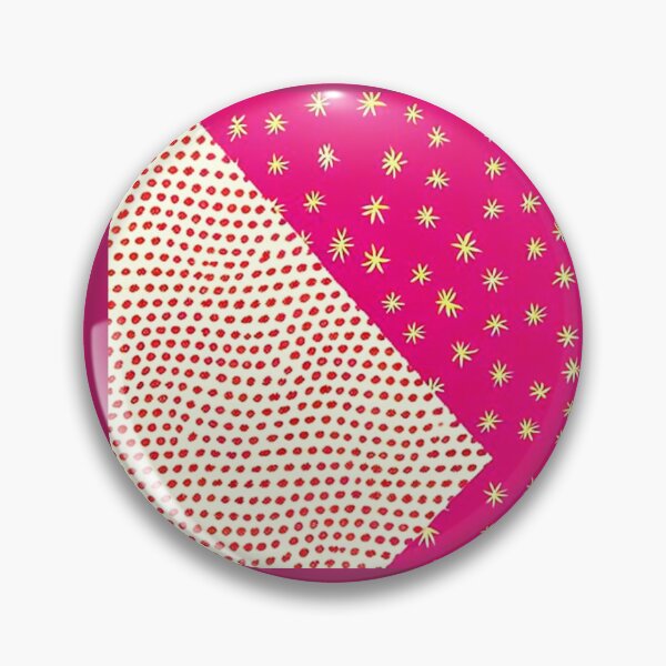 Item preview, Twinkle Berri designed and sold by lifeinspired4u.