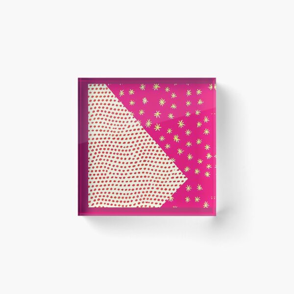 Item preview, Twinkle Berri designed and sold by lifeinspired4u.