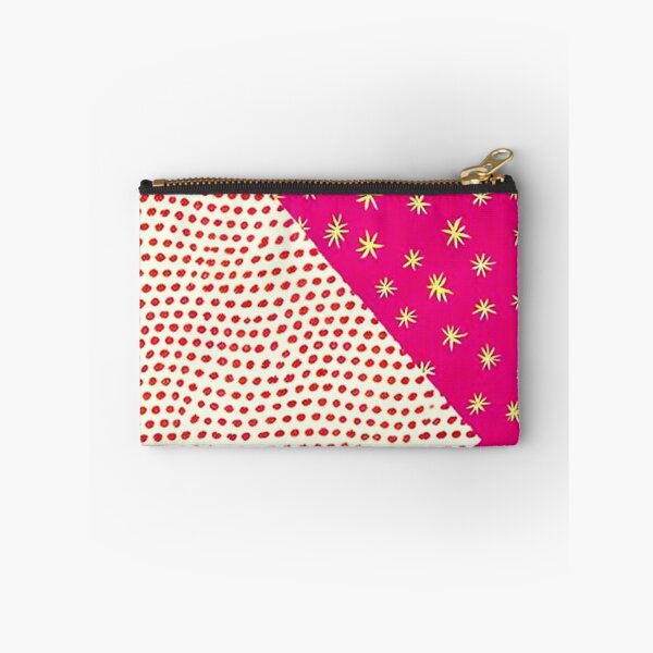 Item preview, Twinkle Berri designed and sold by lifeinspired4u.