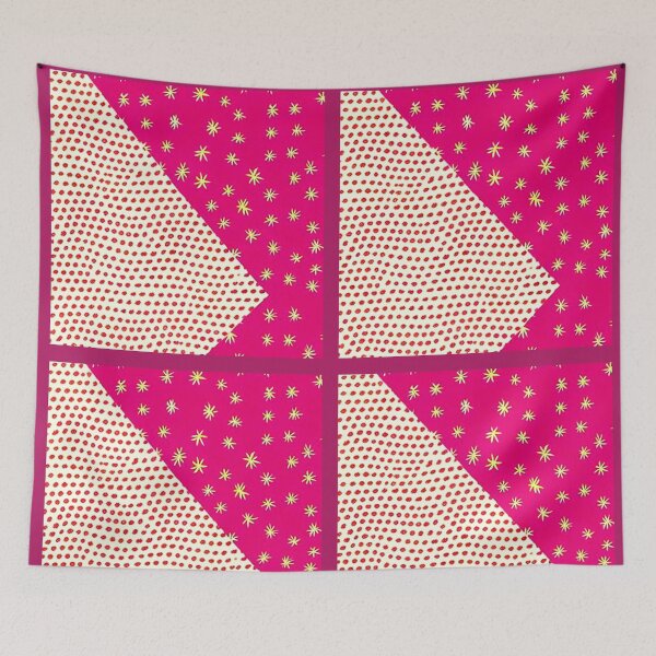 Item preview, Twinkle Berri designed and sold by lifeinspired4u.