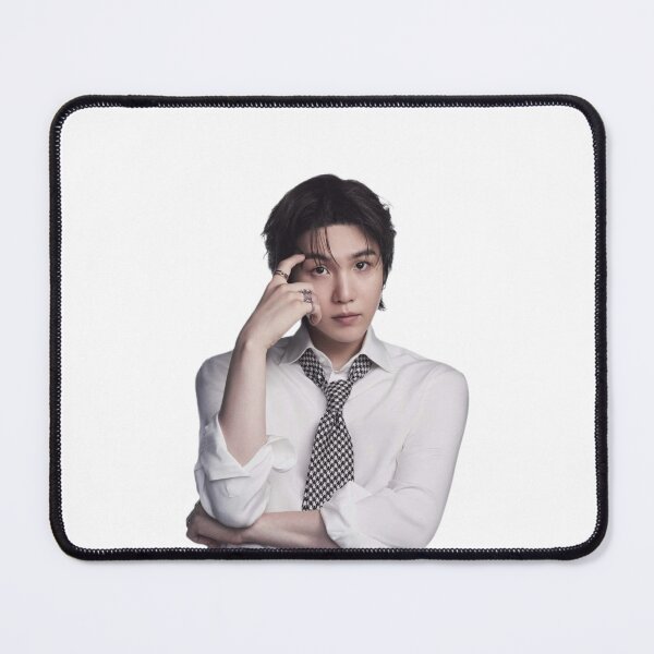 Item preview, Suga Arirang designed and sold by SZ Art Studio.