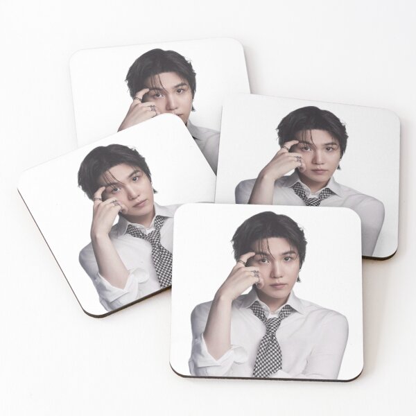 Item preview, Suga Arirang designed and sold by SZ Art Studio.