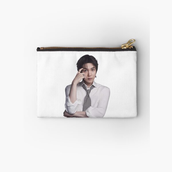 Item preview, Suga Arirang designed and sold by SZ Art Studio.