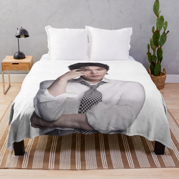 Item preview, Suga Arirang designed and sold by SZ Art Studio.