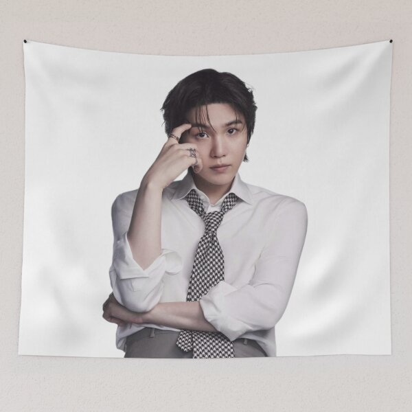 Item preview, Suga Arirang designed and sold by SZ Art Studio.