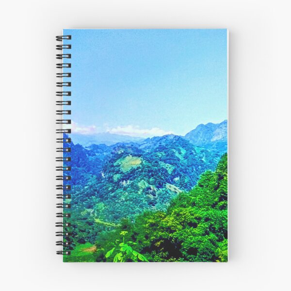 Item preview, Then we were Lost Series.. :) designed and sold by Harold122Jade.