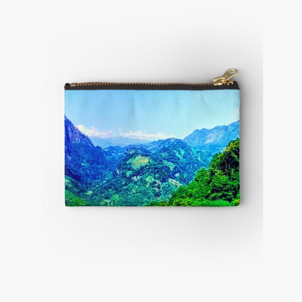 Item preview, Then we were Lost Series.. :) designed and sold by Harold122Jade.
