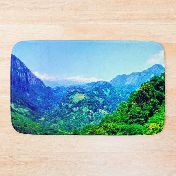 Item preview, Then we were Lost Series.. :) designed and sold by Harold122Jade.