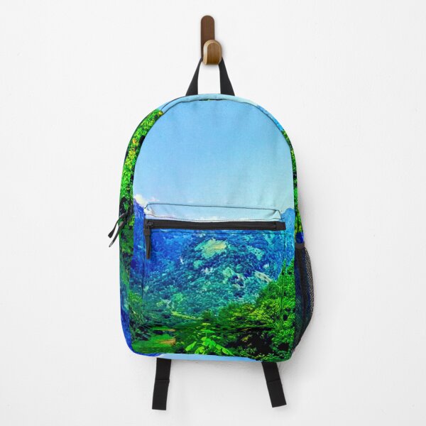 Item preview, Then we were Lost Series.. :) designed and sold by Harold122Jade.