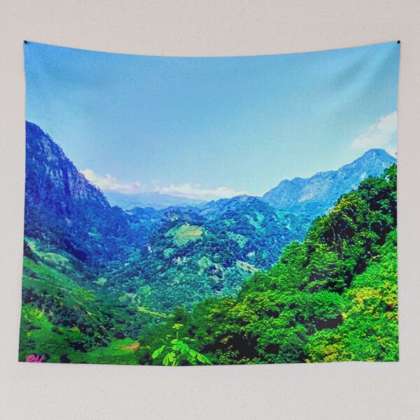 Item preview, Then we were Lost Series.. :) designed and sold by Harold122Jade.