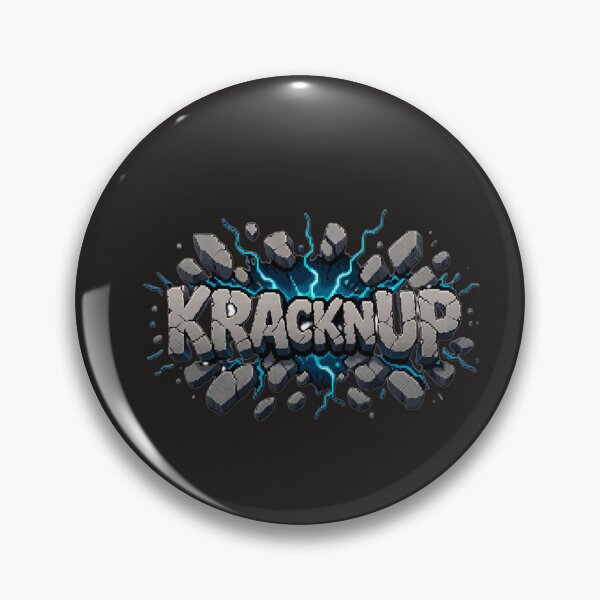 Item preview, Brand name KRacknUP came to mind when I needed to laugh and laugh, and want to make it sharable with others. designed and sold by KRacknUP.