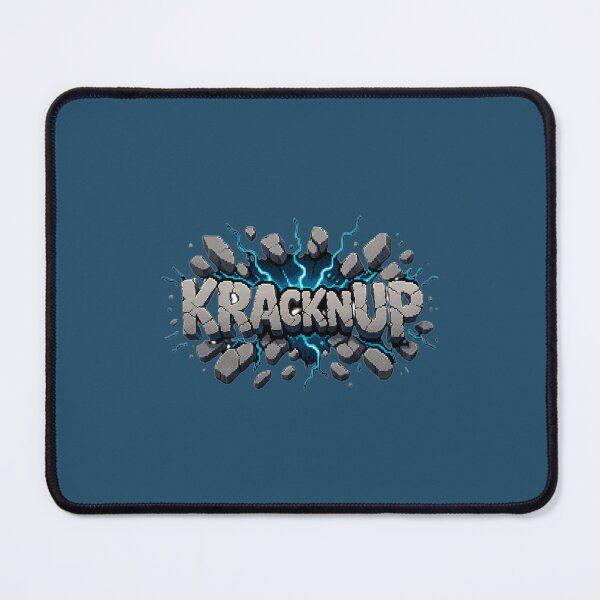 Item preview, Brand name KRacknUP came to mind when I needed to laugh and laugh, and want to make it sharable with others. designed and sold by KRacknUP.