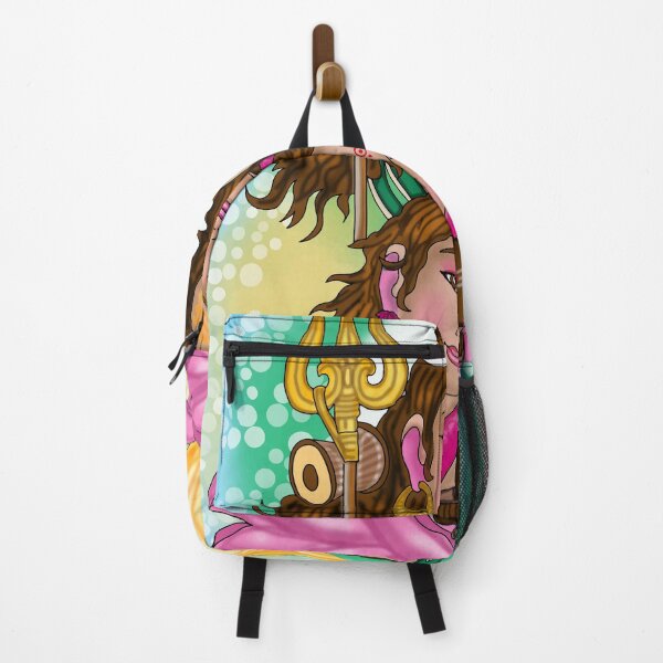 Item preview, Dibujo digital de Shiva y Parvati | Obra de arte de la divina pareja hindú designed and sold by Harshit_Digital_Arts.