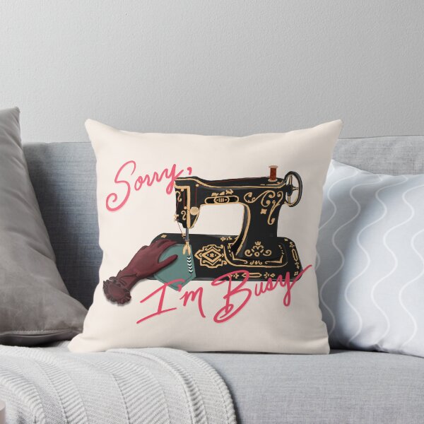 Item preview, Lo siento, estoy ocupado. designed and sold by MerchantMonroe.