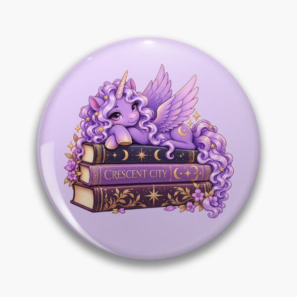 Item preview, Crescent City Jelly Jubilee designed and sold by Hillco & Honey.