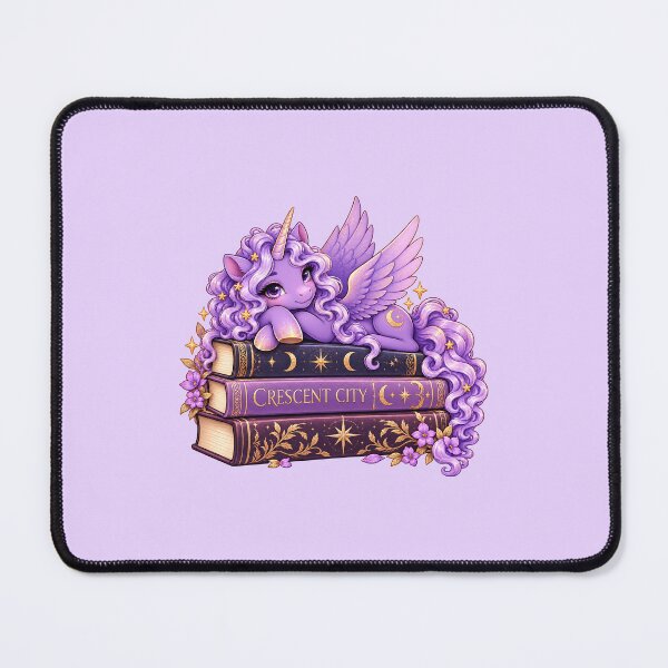 Item preview, Crescent City Jelly Jubilee designed and sold by Hillco & Honey.