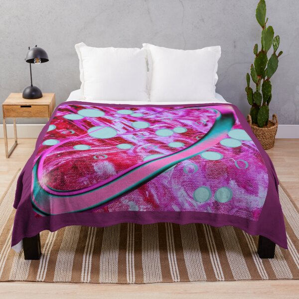 Item preview, Nostalgic Atmosphere designed and sold by lifeinspired4u.