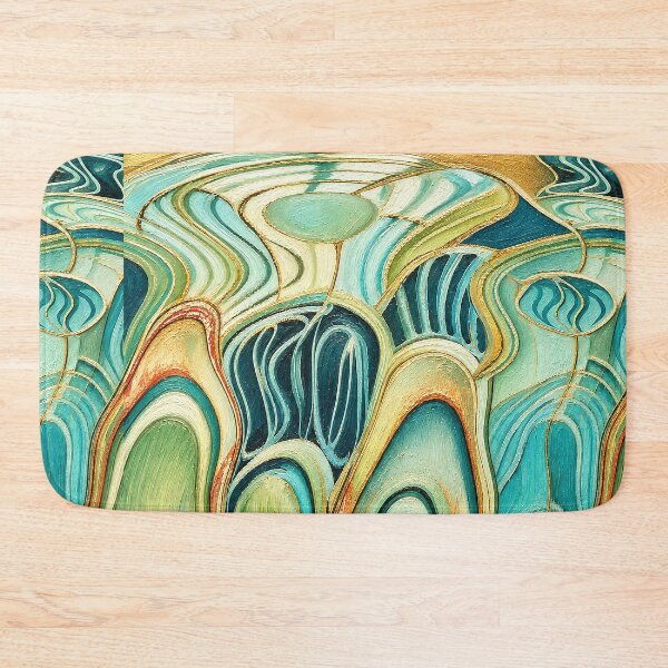 Item preview, Carbonated Carbon - Light designed and sold by O'clock Vibes.