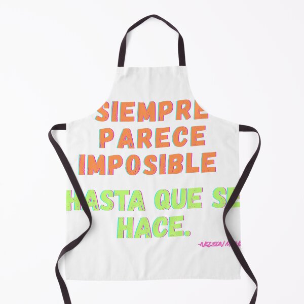 Item preview, It always seems impossible designed and sold by CA-VI.
