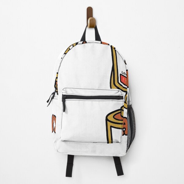 Item preview, Social Battery Drained 1% designed and sold by jrzvibe.