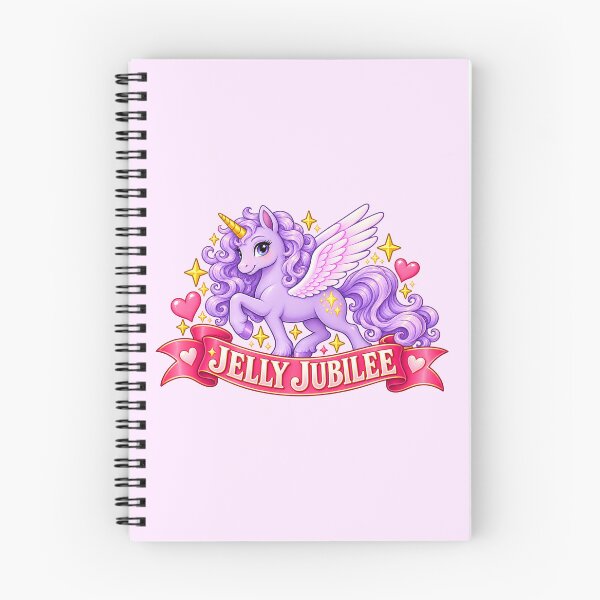 Item preview, Crescent City Jelly Jubilee designed and sold by Hillco & Honey.