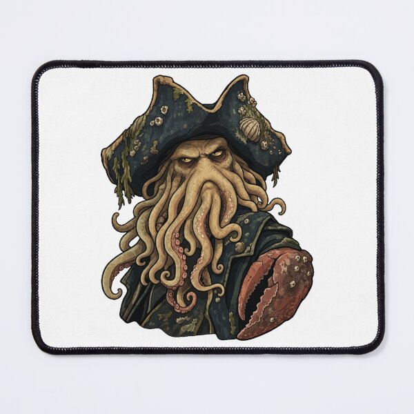Item preview, Davy Jones designed and sold by Jordxnr.