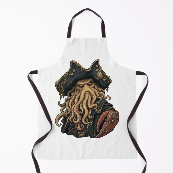 Item preview, Davy Jones designed and sold by Jordxnr.