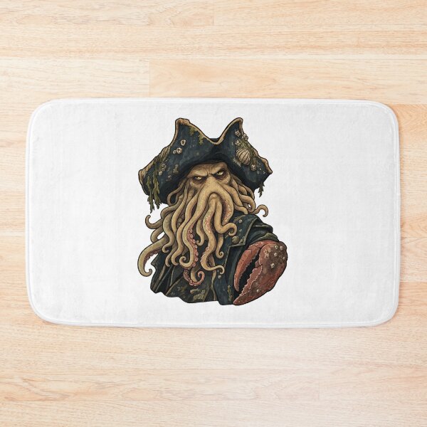 Item preview, Davy Jones designed and sold by Jordxnr.